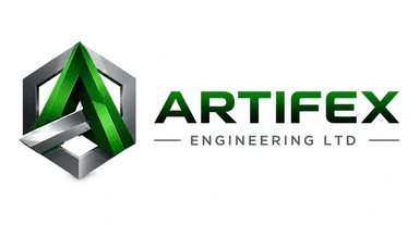 Artifex Engineering Ltd