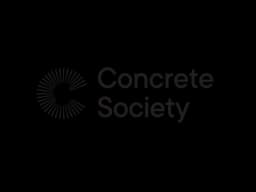 Concrete Society