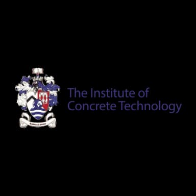 The Institute of Concrete Technology