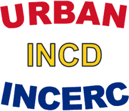 INCD URBAN INCERC