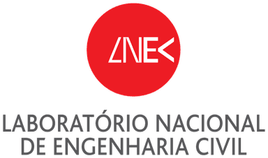 LNEC Portugal