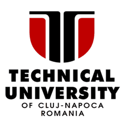 Technical University of Cluj-Napoca