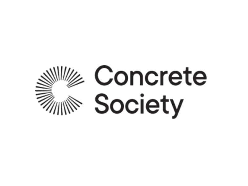 Concrete Society