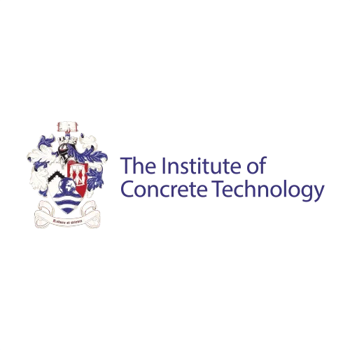 The Institute of Concrete Technology