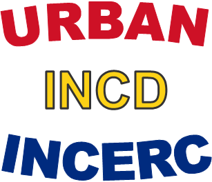 INCD URBAN INCERC