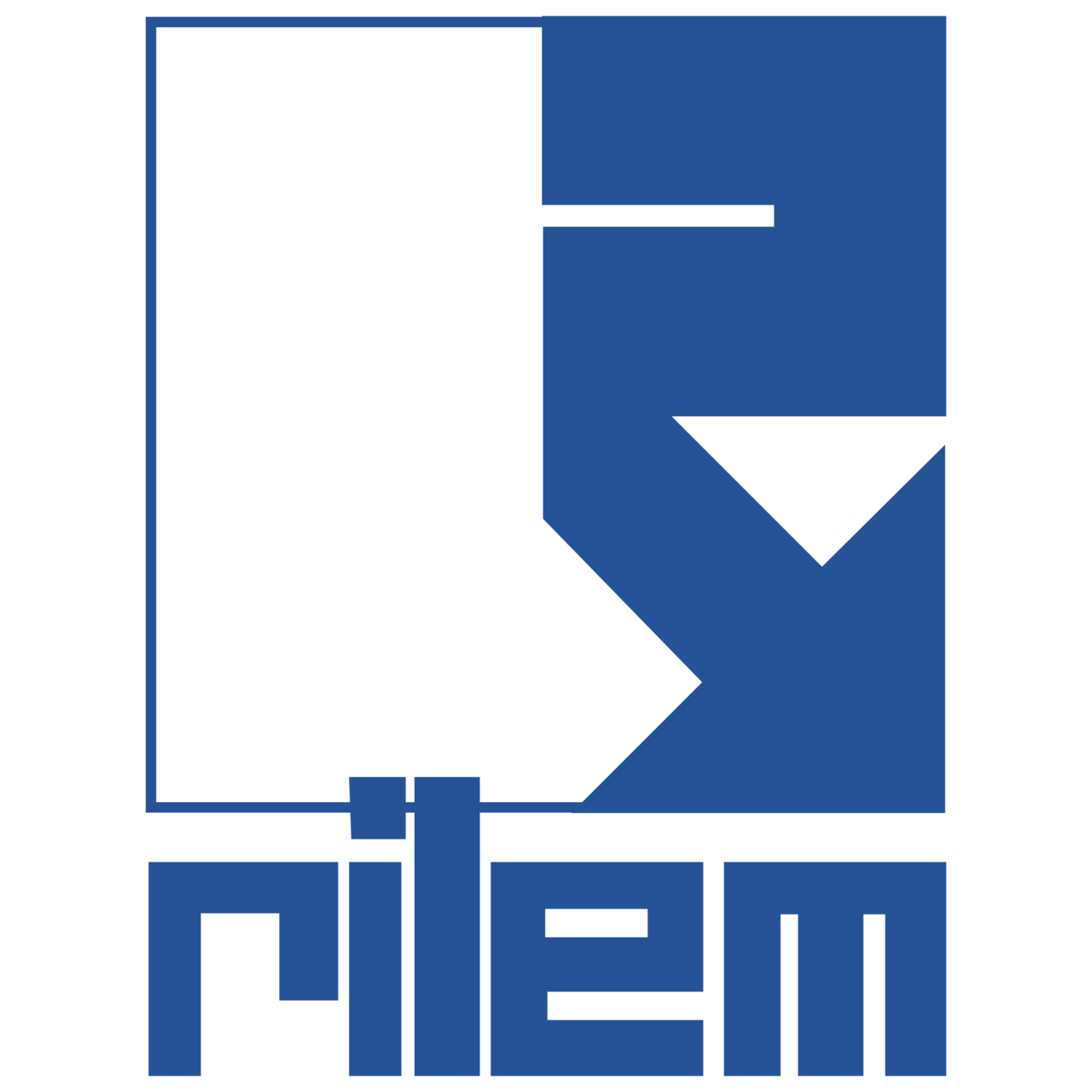RILEM