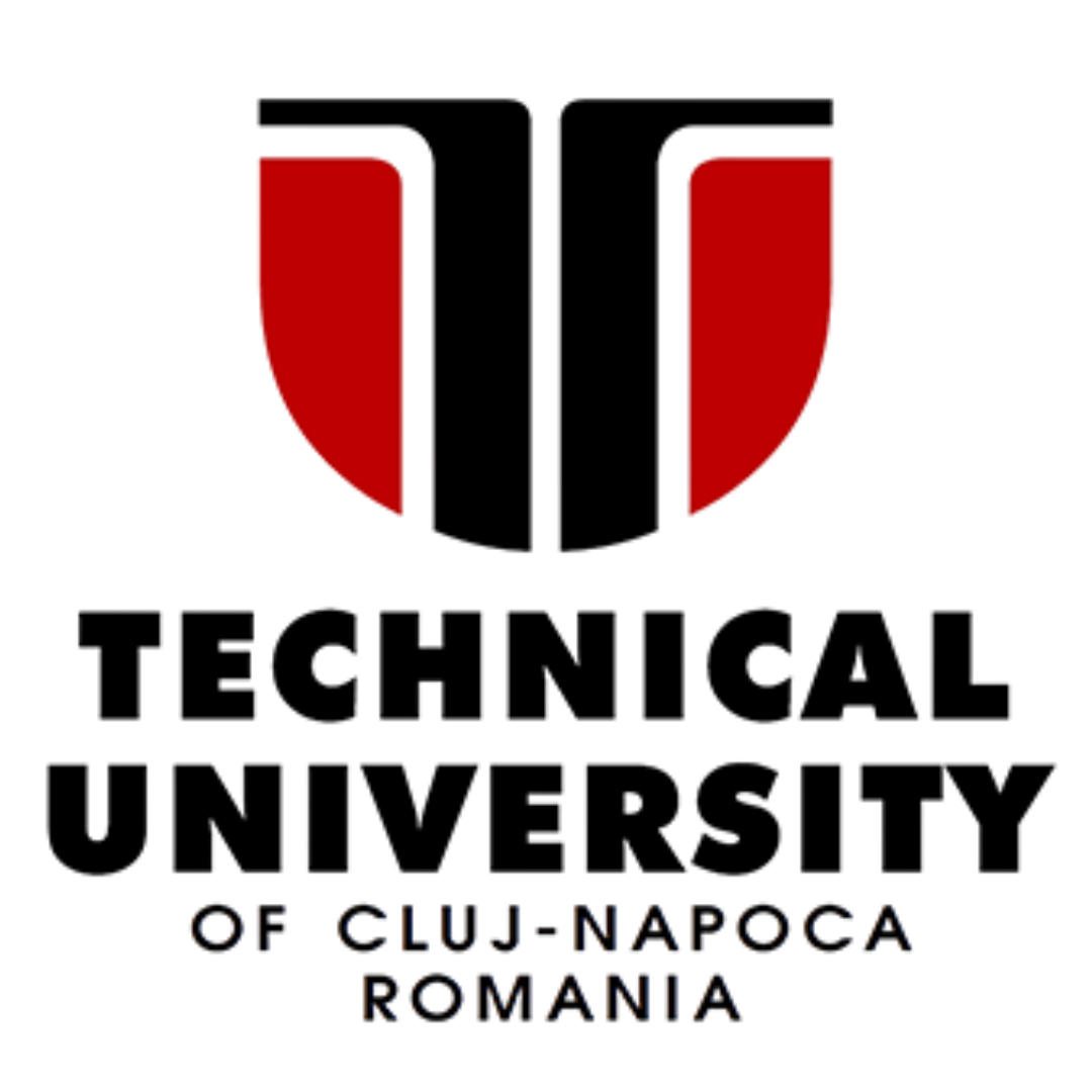 Technical University of Cluj-Napoca
